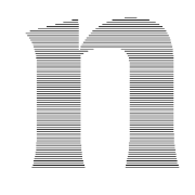 newsful.ai